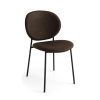 Ines chair by Calligaris