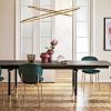 Ines chair by Calligaris