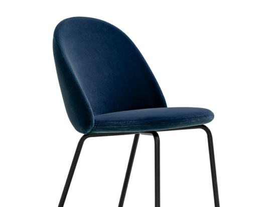 Chaise Iola