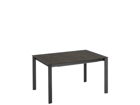Table Eminence