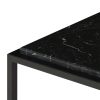 Forrest occasional table by Tema Home