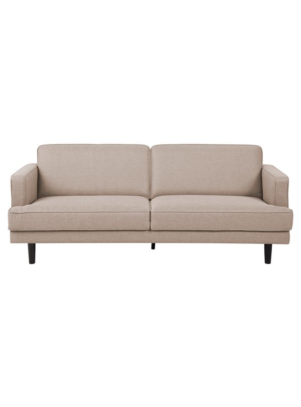Bliss sofa by Actona