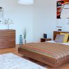 Float bed by Tema Home