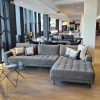 rouge-sectional-actona-generation-m-mariette-clermont-furniture-store-laval