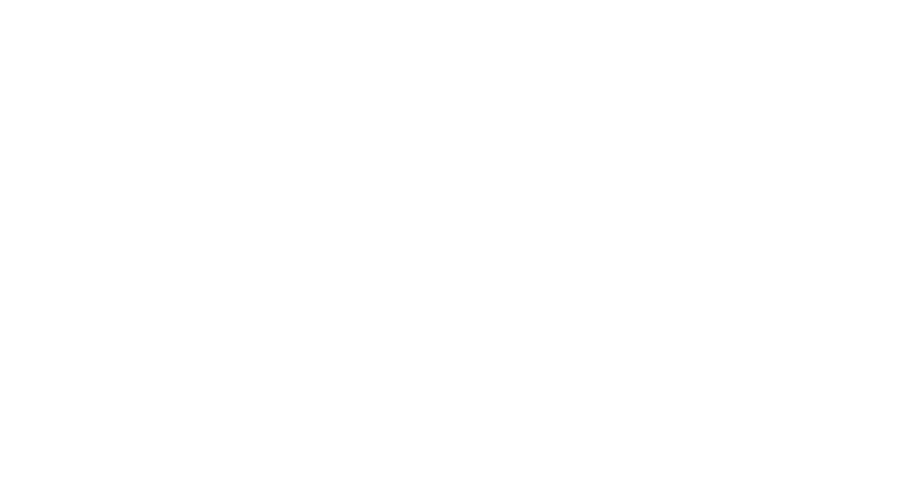 Calligaris Laval