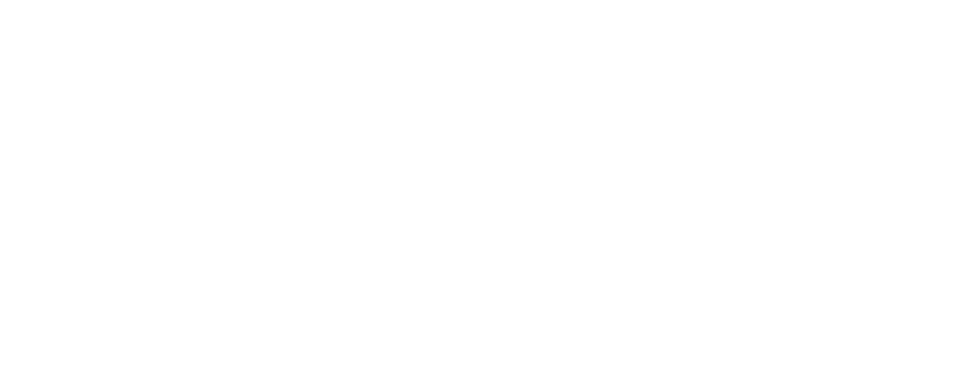 Mariette Clermont