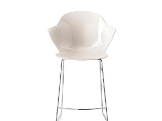 Tabouret Saint Tropez
