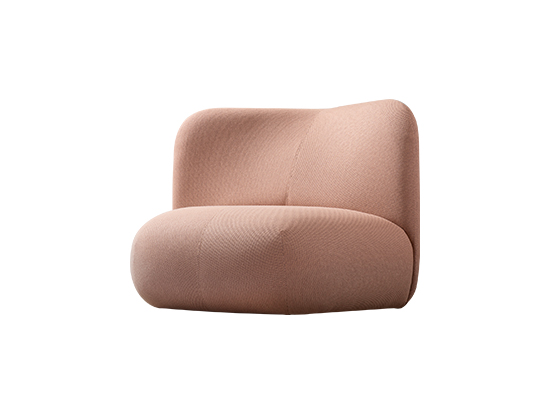 Fauteuil Botera
