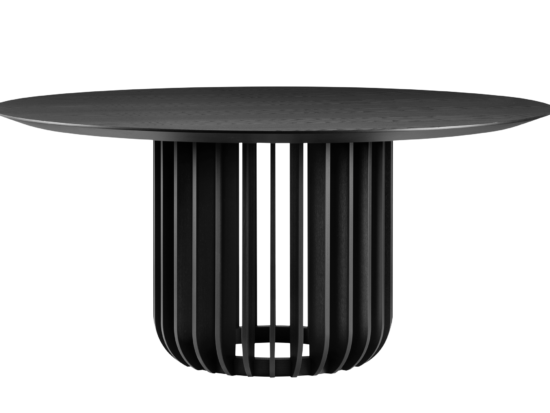 Table Juice