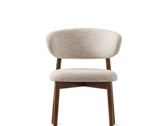 Chaise Oleandro
