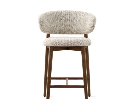 Tabouret Oleandro