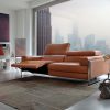 Romeo relax sofa by Calia Italia - Mariette Clermont