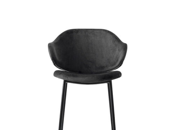 Chaise Holly
