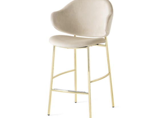 Tabouret Holly