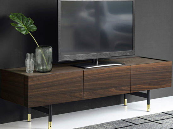 Meuble Télé Horizon