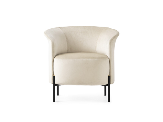 Fauteuil Rendez-vous