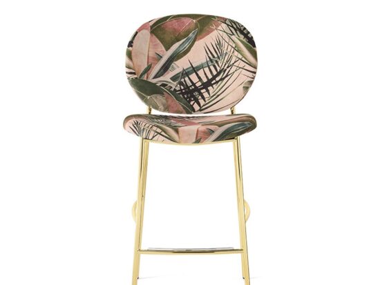 Tabouret Inès