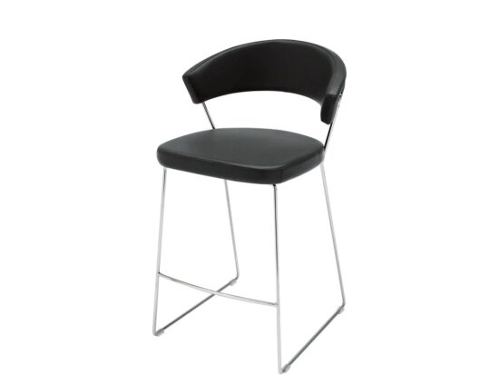 Tabouret New York par Calligaris Mariette Clermont Meuble Laval