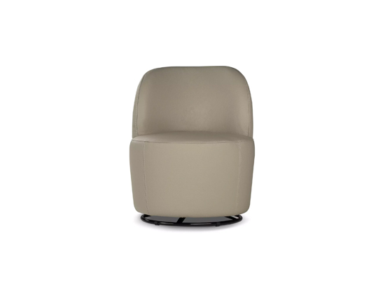 Fauteuil World