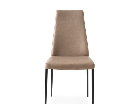 Chaise Aida Soft
