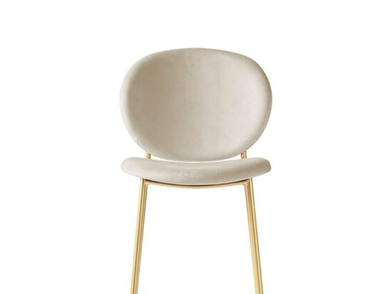 Chaise Inès