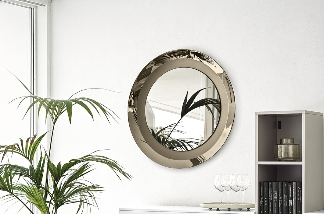 calligaris-chambres-a-coucher_miroirs