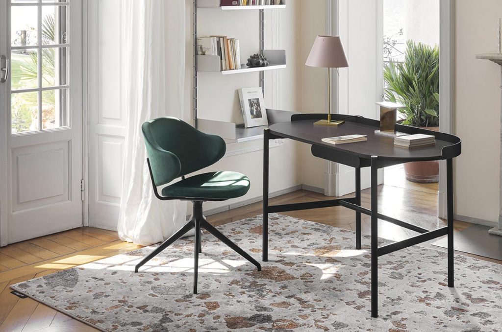 calligaris-rangements-et-bureaux_chaises