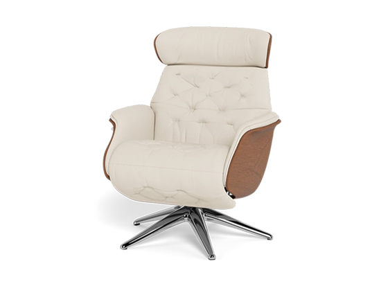 Fauteuil Volden