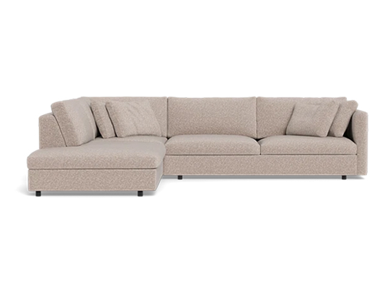 Sectionnel Lovane