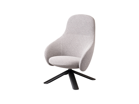 Fauteuil Nebula Lounge