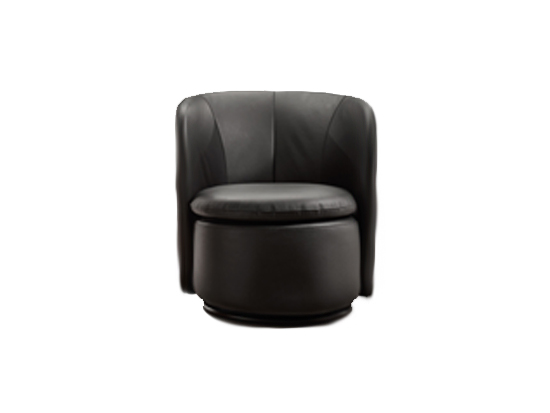 Fauteuil Tulip