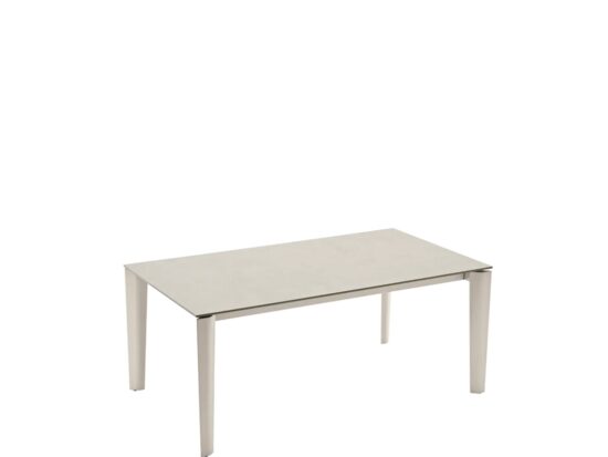 Table Band