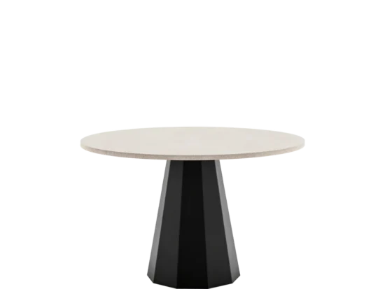 Table Dix