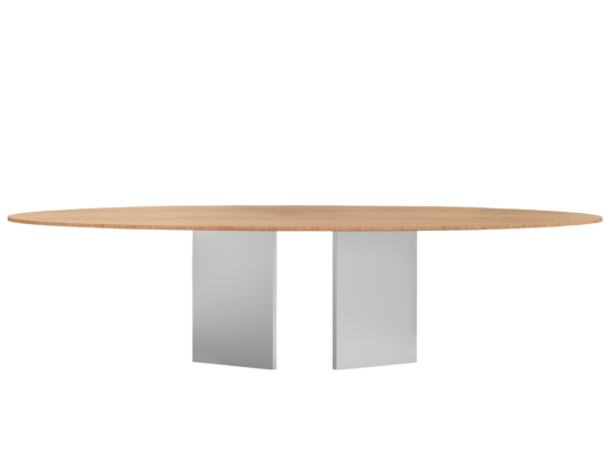 Table Albio