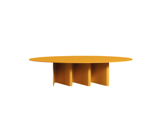 Table Nami