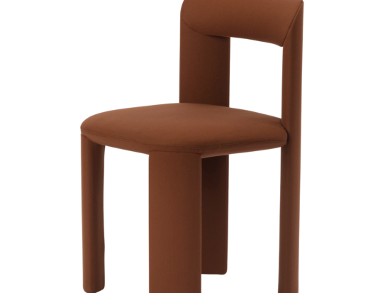 Chaise Amia par Miniforms Mariette Clermont Meuble Laval