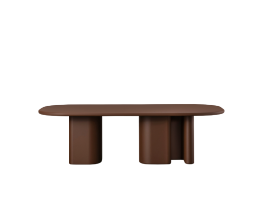 Table Bonbon