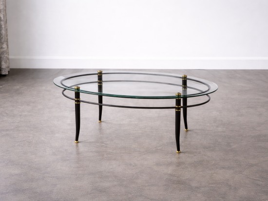 Table d'appoint Toscania