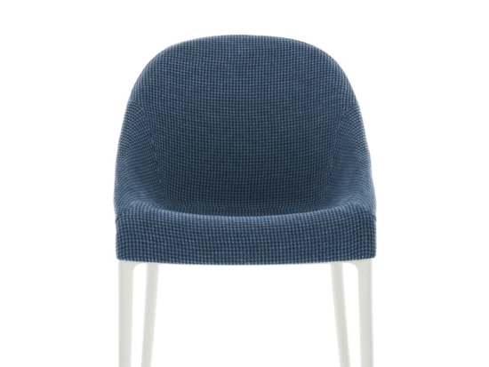 Chaise Eleganza