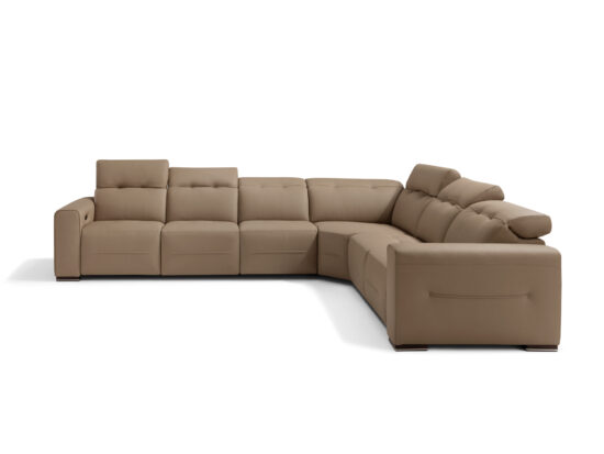 Canapé Modulable Ventura
