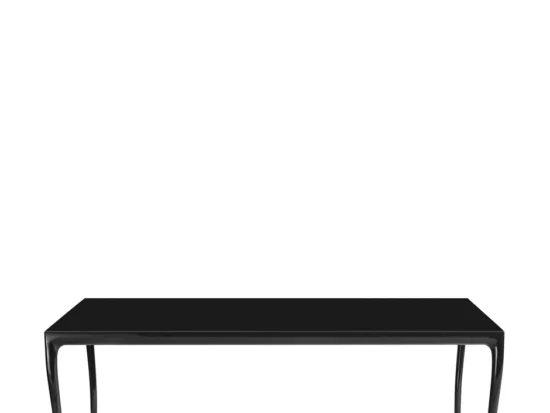 Table Albert