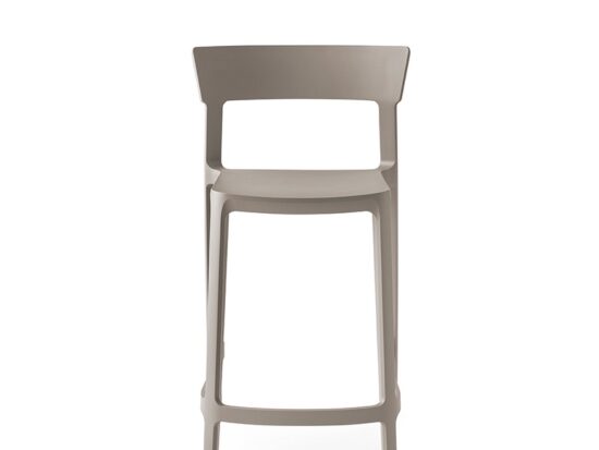 Tabouret Skin