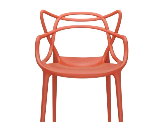 Chaise Masters
