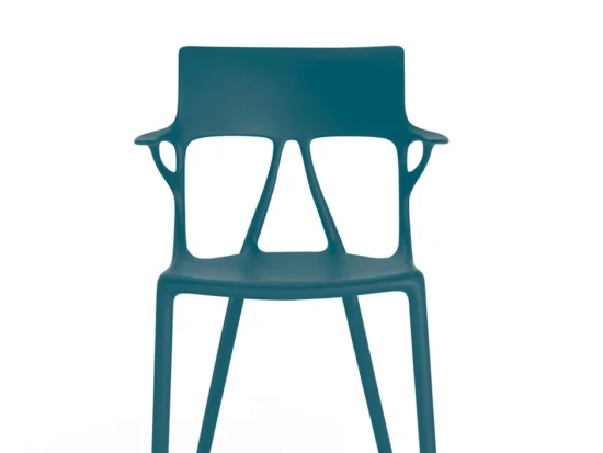 Chaise A.I.
