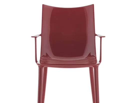 Chaise H.H.H.