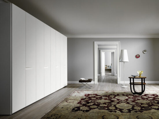 Armoire Vela