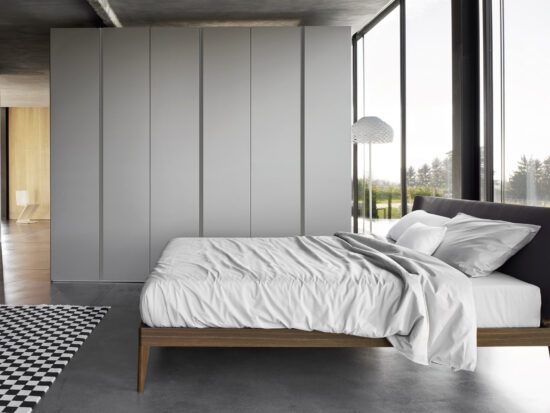 Armoire Sinua