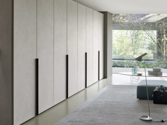 Armoire Ala