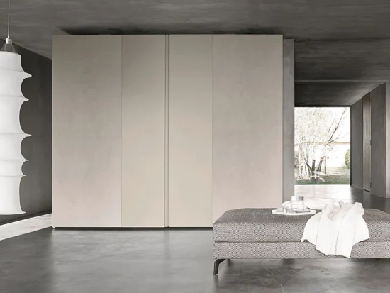 Armoire Sintesi