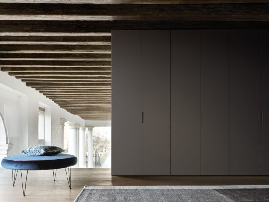 Armoire Grace